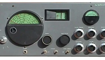 SX-43 0