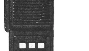 Syncom S-1 0