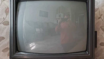 Таурас 61ТЦ-402Д-6 (1992) 1