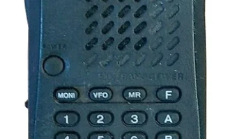TH-235E 0