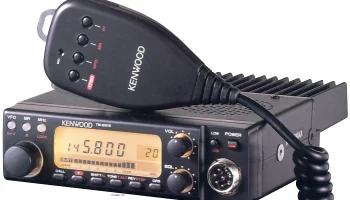 TM-231E 1