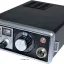 TR-2200G