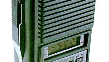 TR-2400 0
