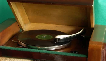 Урал-53 (1953) 11
