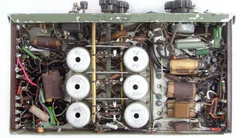 УС-1 (1937) 2