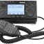 X5105