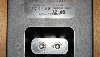 10АС-221 (1985) 6