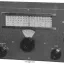 310B-1