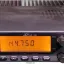 AR-146