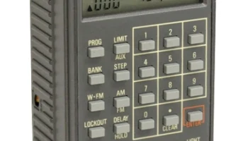 AR-1500 0