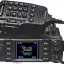 AT-D578UV Plus v2
