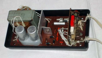 БПУ-77 (1977) 6