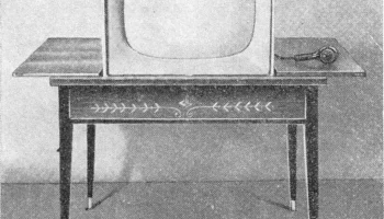 Чемпион (1958) 2