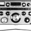 CX-11