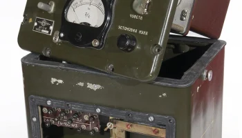 ДП-1-А (1953) 6