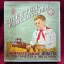 ЭК-1 "Опыты по электричеству и магнетизму" (1950)
