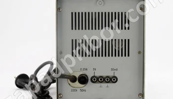 Ф5053 5