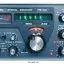 FR-101 Digital