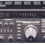 FT-736R