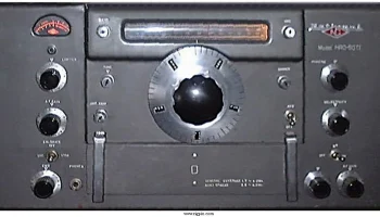 HRO-50T1 0