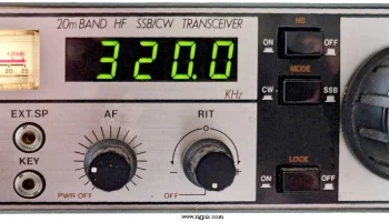 HT-120 0