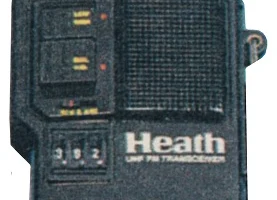 HWS-4 0