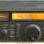 IC-821H