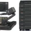 IC-900A