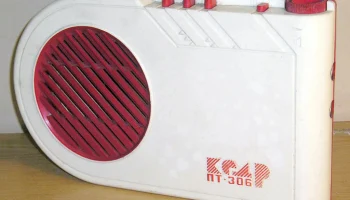 Кедр ПТ-306 (1989) 4