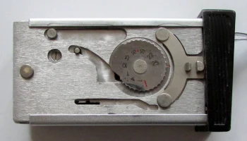 Киев-30 (1975) 11