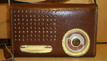 Киев-7 (1963) 5