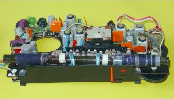 Кварц-401 (1970) 12