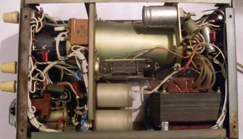 ЛО-70 (1967) 11