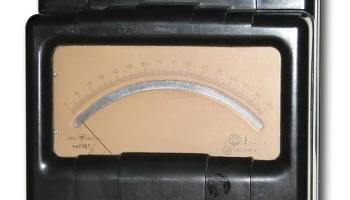М-80 (1949) 1