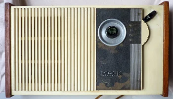 Маяк (1970) 3