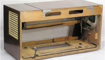 Миния-4 (1966) 23