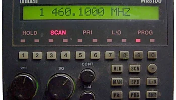 MR-8100 1