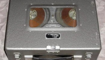 П-180 (1962) 4
