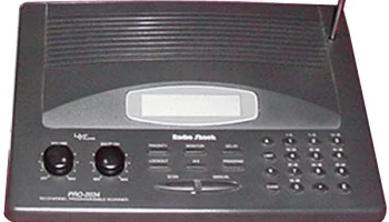 Pro 2034 0