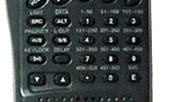 Pro-94 0