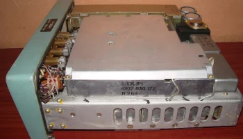 Р-880М (1975) 4