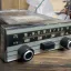 РД-3602