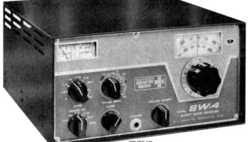 SW-4 0