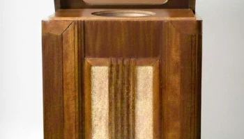 Т-4-50 (1950) 1