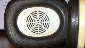 ТДС-3 (1977) 9
