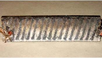 ТГК-3 (1953) 7