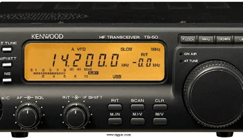 TS-50S 0