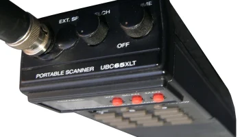UBC-65XLT 1