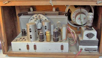 VV-663 (1952) 9