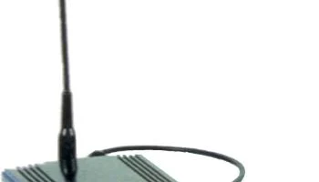 WR-1500e 0